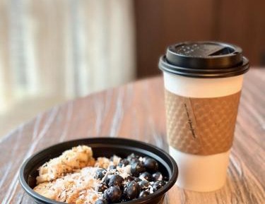 Traditional Double Room with Two Double Beds - Hearing Accessible