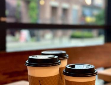 Traditional, Guest room, 2 Double