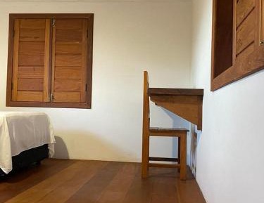 Duplex Suite