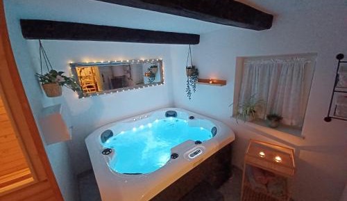 Standard Villa