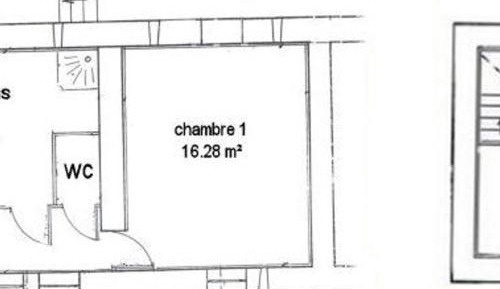 Holiday Home (8 Adults)