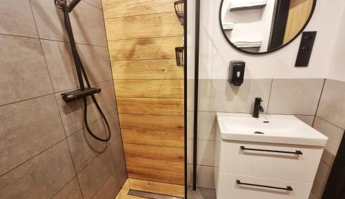 Small Single Room