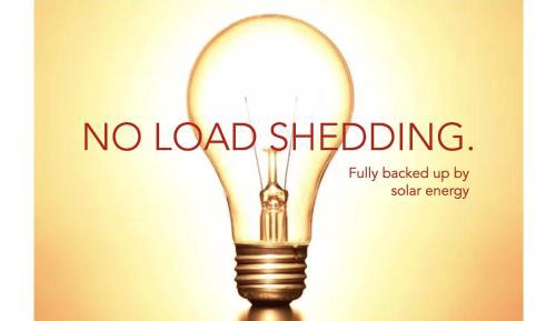 Deluxe Double Room with Shower