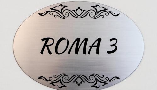 Large Double or Twin Room