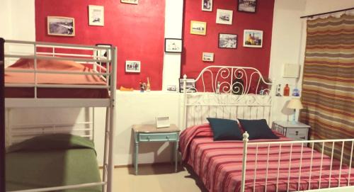 Family Studio