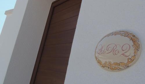 Triple Room with Bathroom