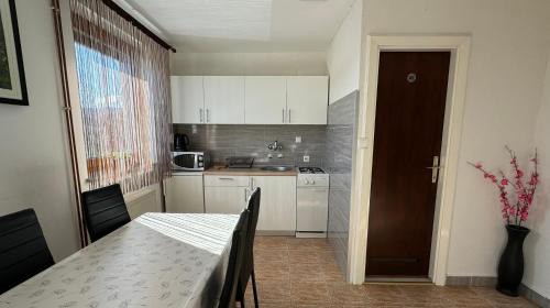 Studio with Balcony (3 Adults) 