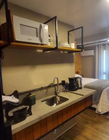Standard Suite