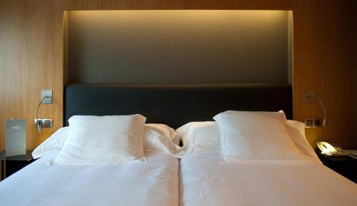 Romantic Offer - Superior Double Room with special Dinner