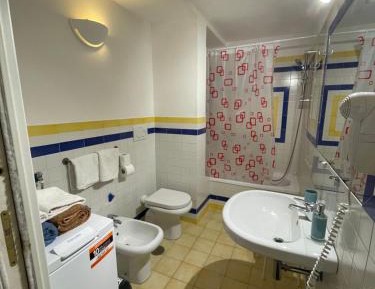 Superior Two-Bedroom House 1