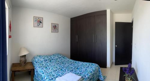 Apartment - Split Level