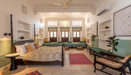 Kantha