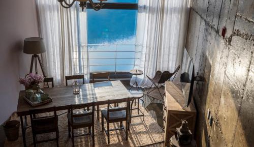 Deluxe Queen Room with Two Queen Beds