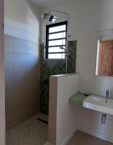 Apartment - Split Level