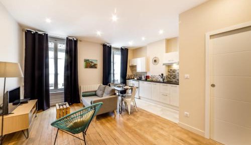 Duplex Studio