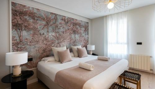 Superior  Double or Twin Room 