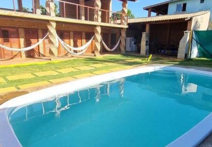 Double Room with Balcony (2 Adults + 1 Child)