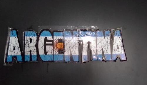 Quadruple Room with Terrace