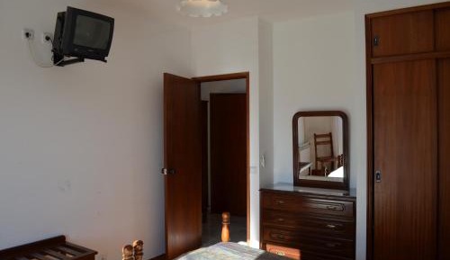 Superior Family Room