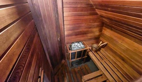 Holiday Home - Boathouse West Terrace Suite Lochview