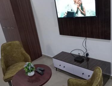 King Studio