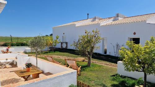 Maisonette