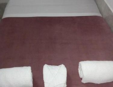 Family Room - Disability Access