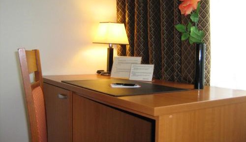 Family Room (Connecting Room)