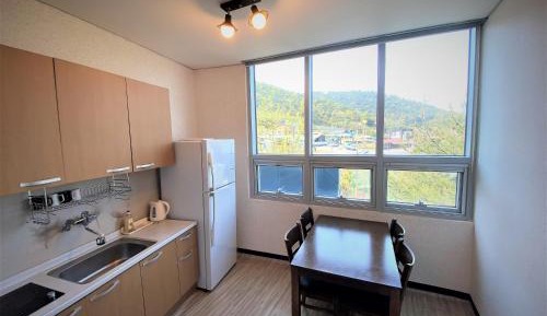 Double Room 3