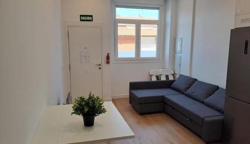 Room #1184545301