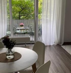 Room #1184089101
