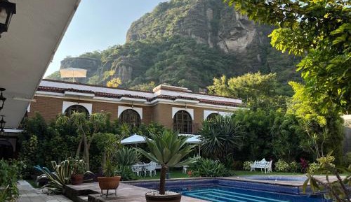 Economy Quadruple Room