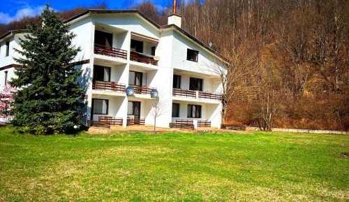 Standard Villa