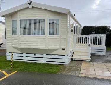 Mobile Home
