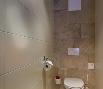 Triple Room with Balcony or Terrace