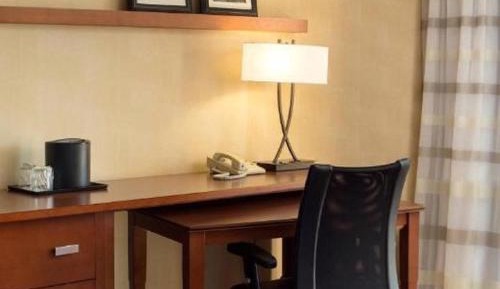 King Room with Sofa Bed