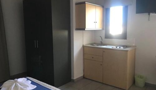 Special Offer - Studio