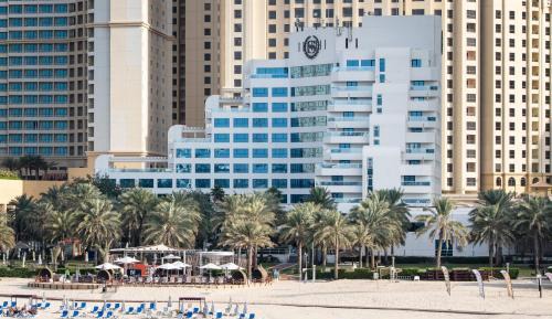 2 Bedroom Family Room - Private beach Access