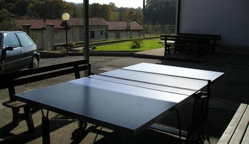 Two-Bedroom Apartment (6 Adults)