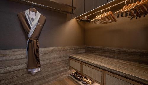 Club Deluxe Twin Lakeview 