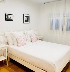 One-Bedroom Villa (2-4 Adults)