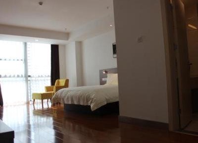 Business Room A