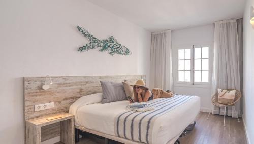 Superior Two-Bedroom Apartment - Club