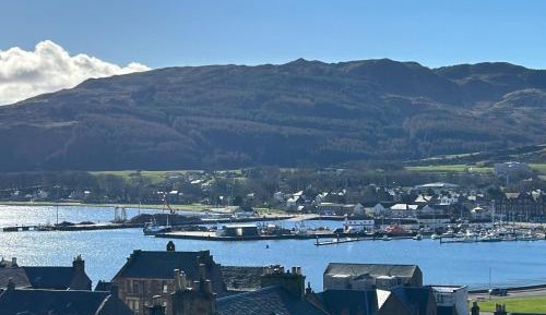 Deluxe Bungalow with Sea View