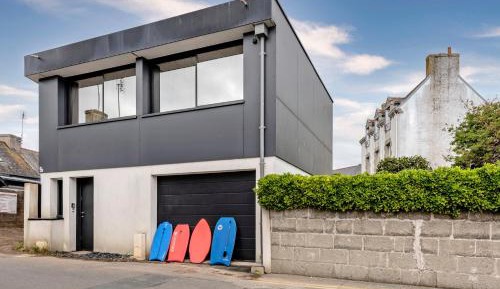 Superior Studio