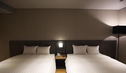 Quadruple Room with Bath