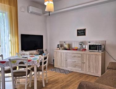 Family Studio