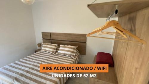 Apartment - Split Level