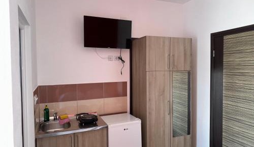 Family Studio
