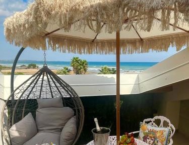 King Room with Spa Bath